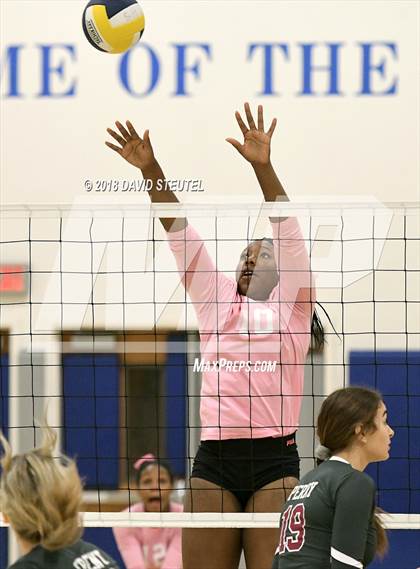 Thumbnail 2 in Woodcreek @ Inderkum photogallery.