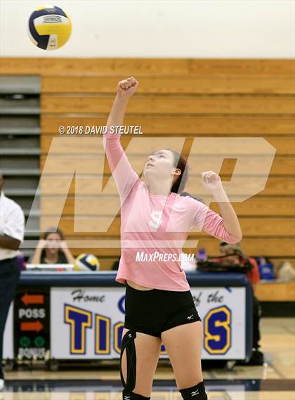 Thumbnail 1 in Woodcreek @ Inderkum photogallery.