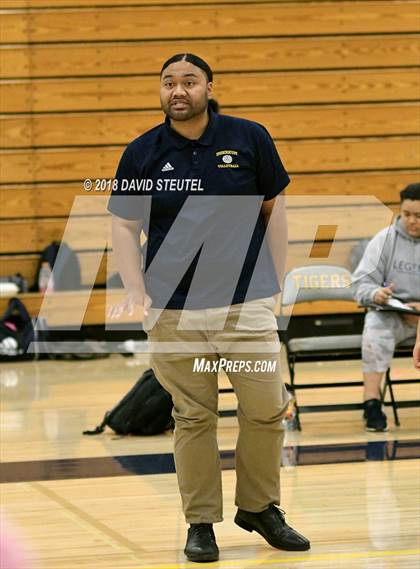 Thumbnail 3 in Woodcreek @ Inderkum photogallery.
