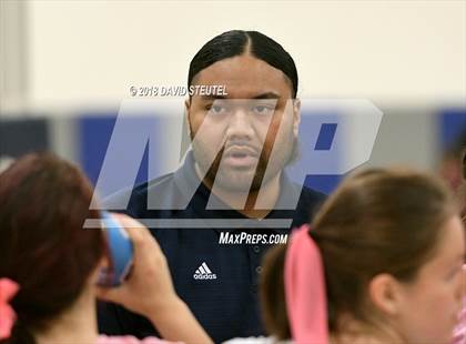 Thumbnail 2 in Woodcreek @ Inderkum photogallery.