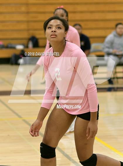 Thumbnail 3 in Woodcreek @ Inderkum photogallery.