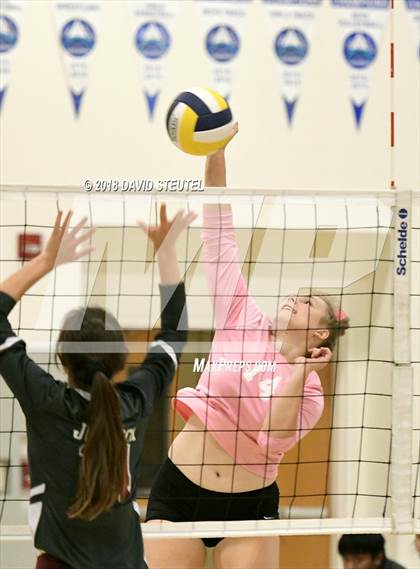 Thumbnail 3 in Woodcreek @ Inderkum photogallery.