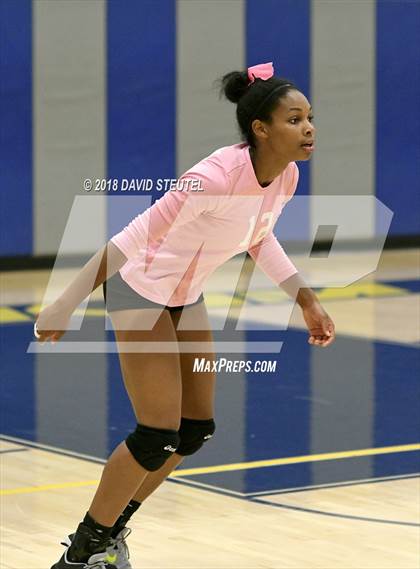 Thumbnail 2 in Woodcreek @ Inderkum photogallery.