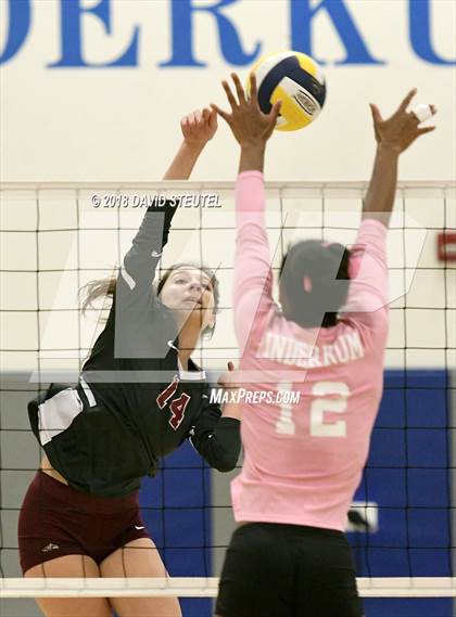 Thumbnail 1 in Woodcreek @ Inderkum photogallery.