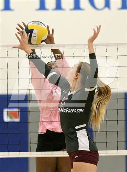 Thumbnail 3 in Woodcreek @ Inderkum photogallery.