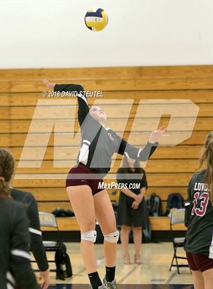 Thumbnail 1 in Woodcreek @ Inderkum photogallery.