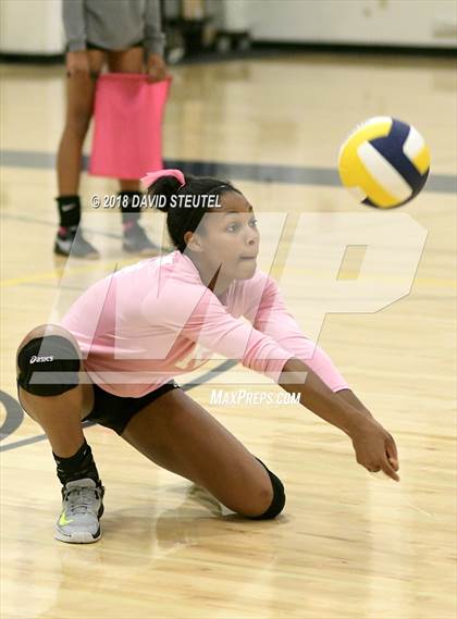 Thumbnail 1 in Woodcreek @ Inderkum photogallery.