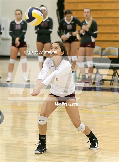 Thumbnail 2 in Woodcreek @ Inderkum photogallery.