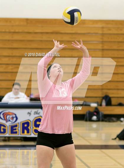 Thumbnail 2 in Woodcreek @ Inderkum photogallery.