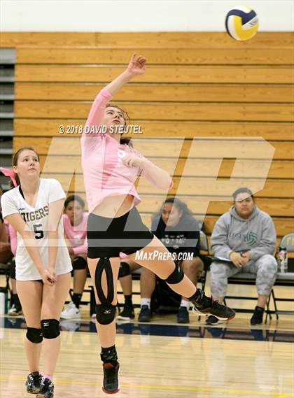 Thumbnail 3 in Woodcreek @ Inderkum photogallery.