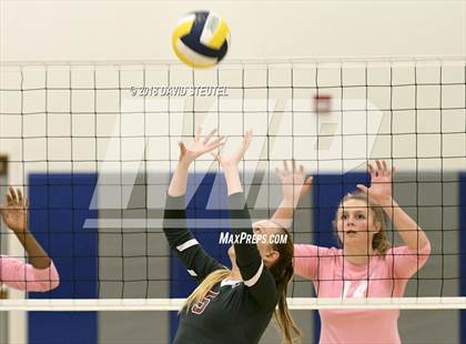 Thumbnail 3 in Woodcreek @ Inderkum photogallery.