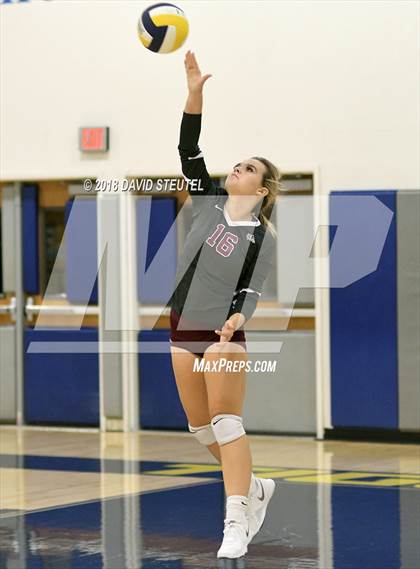 Thumbnail 1 in Woodcreek @ Inderkum photogallery.