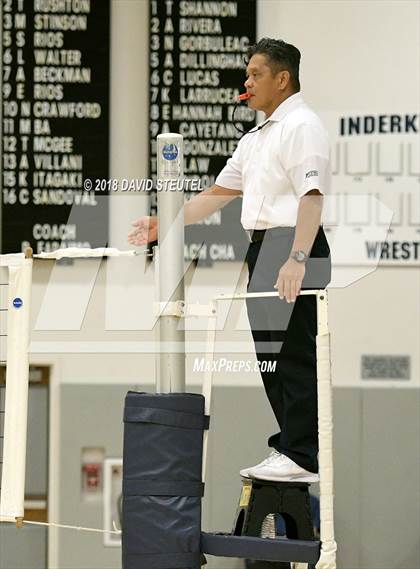 Thumbnail 1 in Woodcreek @ Inderkum photogallery.
