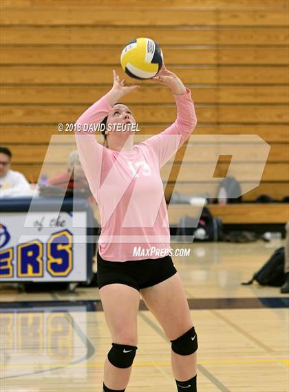 Thumbnail 1 in Woodcreek @ Inderkum photogallery.
