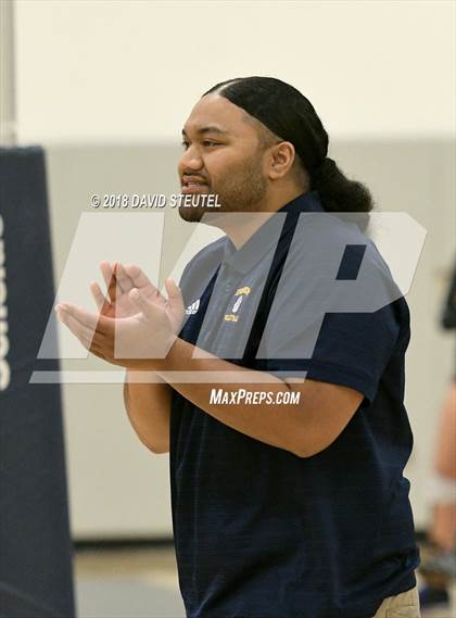 Thumbnail 2 in Woodcreek @ Inderkum photogallery.