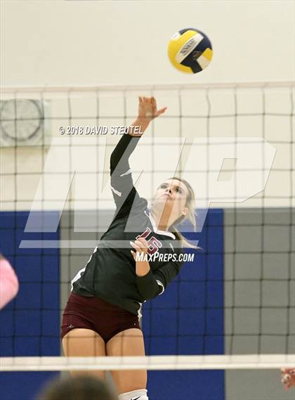 Thumbnail 3 in Woodcreek @ Inderkum photogallery.