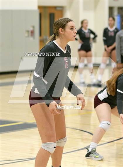 Thumbnail 2 in Woodcreek @ Inderkum photogallery.