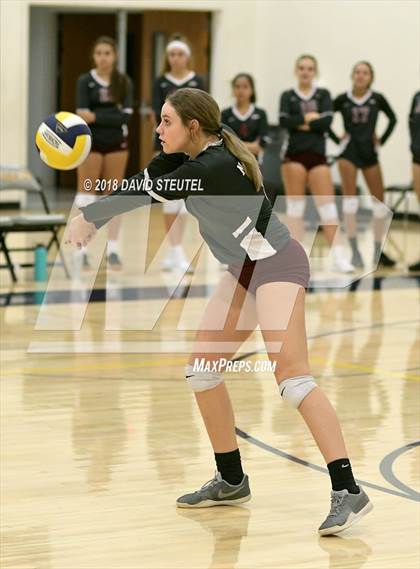 Thumbnail 1 in Woodcreek @ Inderkum photogallery.