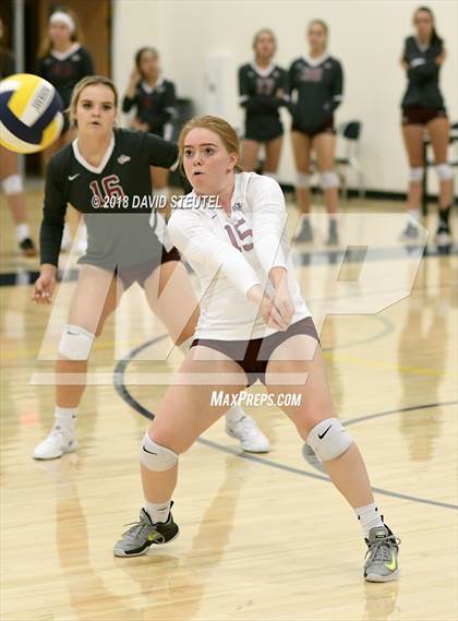 Thumbnail 2 in Woodcreek @ Inderkum photogallery.