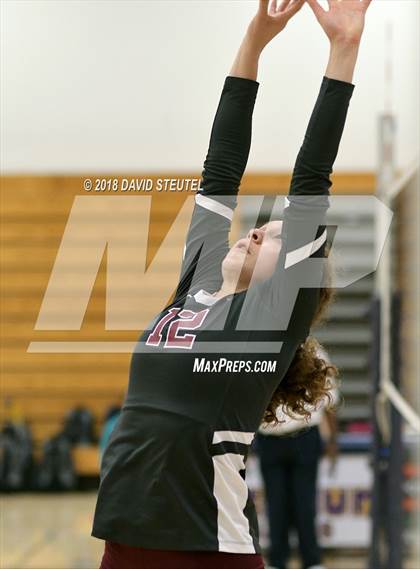 Thumbnail 3 in Woodcreek @ Inderkum photogallery.