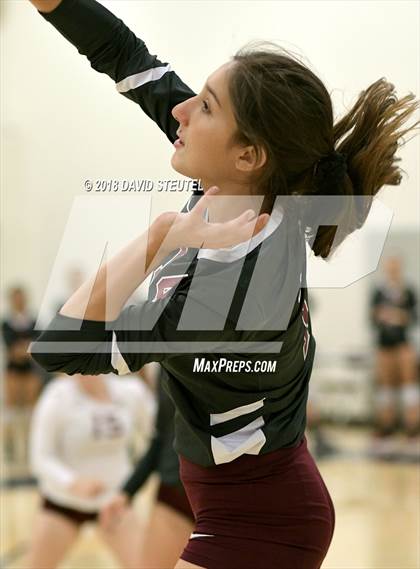 Thumbnail 3 in Woodcreek @ Inderkum photogallery.