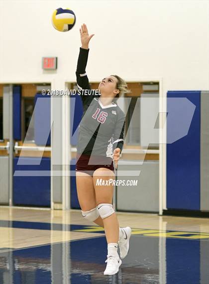 Thumbnail 3 in Woodcreek @ Inderkum photogallery.
