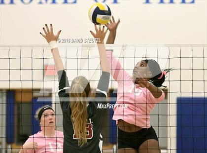 Thumbnail 2 in Woodcreek @ Inderkum photogallery.