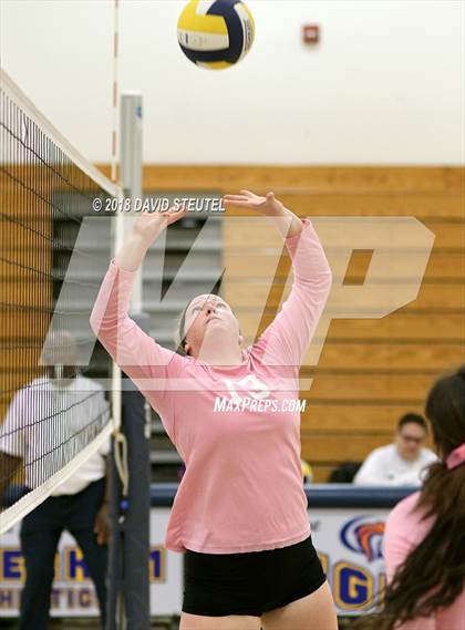 Thumbnail 3 in Woodcreek @ Inderkum photogallery.