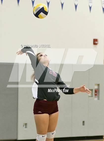 Thumbnail 1 in Woodcreek @ Inderkum photogallery.