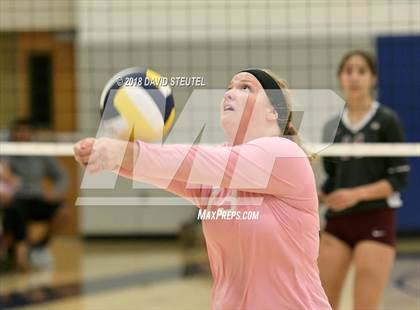 Thumbnail 1 in Woodcreek @ Inderkum photogallery.