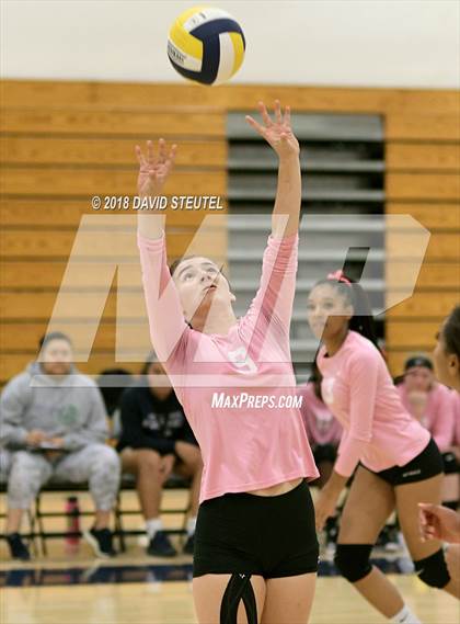 Thumbnail 2 in Woodcreek @ Inderkum photogallery.