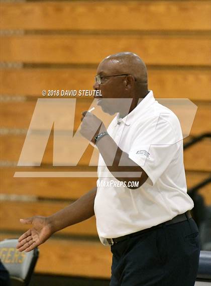 Thumbnail 2 in Woodcreek @ Inderkum photogallery.