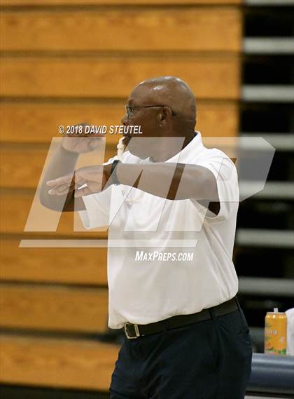 Thumbnail 1 in Woodcreek @ Inderkum photogallery.