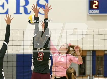 Thumbnail 2 in Woodcreek @ Inderkum photogallery.