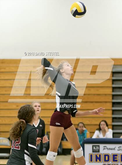 Thumbnail 2 in Woodcreek @ Inderkum photogallery.