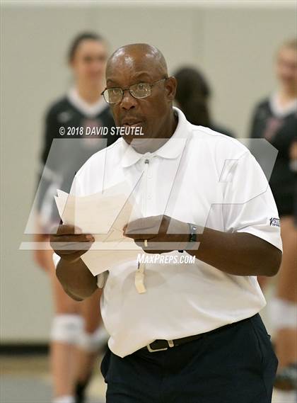 Thumbnail 3 in Woodcreek @ Inderkum photogallery.