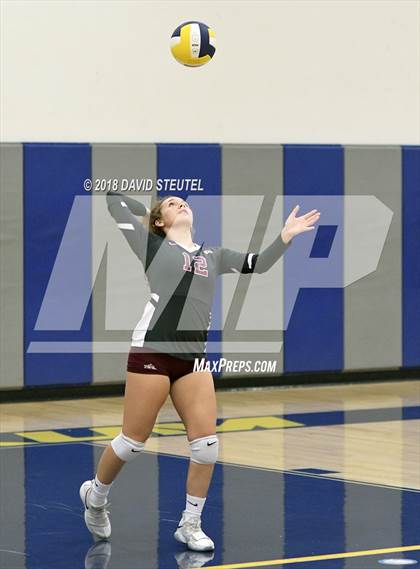 Thumbnail 2 in Woodcreek @ Inderkum photogallery.