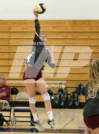 Thumbnail 3 in Woodcreek @ Inderkum photogallery.