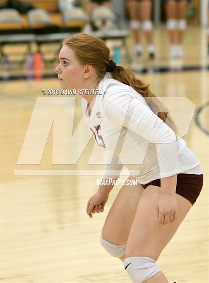 Thumbnail 1 in Woodcreek @ Inderkum photogallery.
