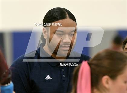 Thumbnail 1 in Woodcreek @ Inderkum photogallery.