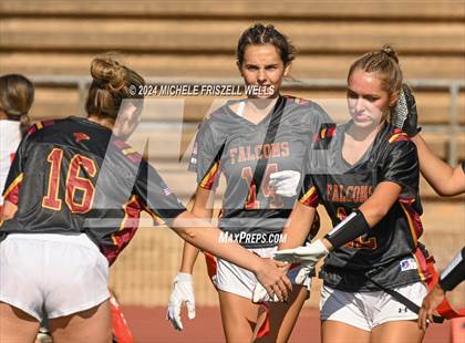 Thumbnail 2 in  Imperial vs Torrey Pines photogallery.