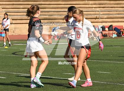 Thumbnail 3 in  Imperial vs Torrey Pines photogallery.