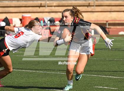 Thumbnail 2 in  Imperial vs Torrey Pines photogallery.