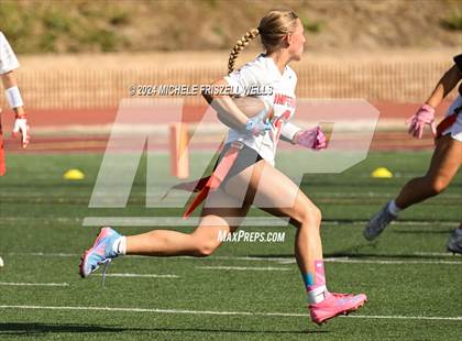 Thumbnail 1 in  Imperial vs Torrey Pines photogallery.