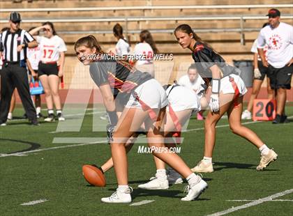 Thumbnail 2 in  Imperial vs Torrey Pines photogallery.
