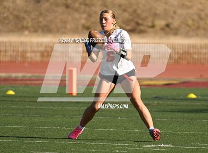 Thumbnail 3 in  Imperial vs Torrey Pines photogallery.