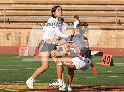 Thumbnail 3 in  Imperial vs Torrey Pines photogallery.