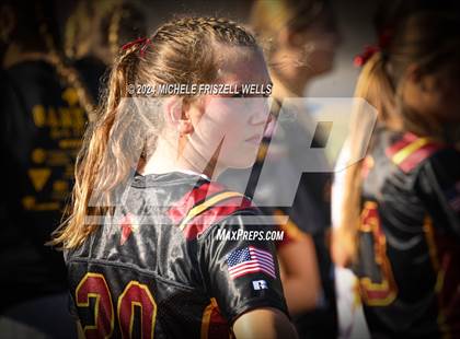 Thumbnail 1 in  Imperial vs Torrey Pines photogallery.