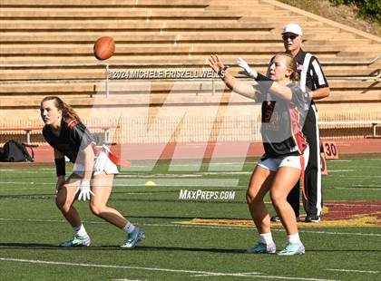 Thumbnail 3 in  Imperial vs Torrey Pines photogallery.