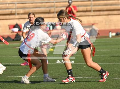 Thumbnail 1 in  Imperial vs Torrey Pines photogallery.